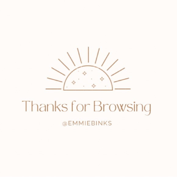 Injustice 2 Legendary Edition for Xbox One - DC Comics / Superheroes / Action - Picture 5 of 6